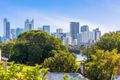 Property photo of 38 Canning Highway Victoria Park WA 6100