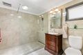 Property photo of 27 Dumbarton Drive Kenmore QLD 4069