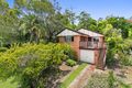 Property photo of 27 Dumbarton Drive Kenmore QLD 4069