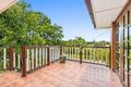 Property photo of 27 Dumbarton Drive Kenmore QLD 4069