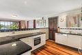 Property photo of 27 Dumbarton Drive Kenmore QLD 4069