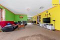 Property photo of 3/152 William Street St Albans VIC 3021