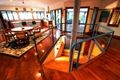 Property photo of 8 Demco Drive Broome WA 6725
