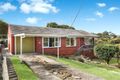 Property photo of 4 Owen Stanley Avenue Beacon Hill NSW 2100