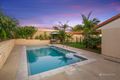 Property photo of 30 Benowa Drive Taranganba QLD 4703