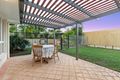Property photo of 30 Benowa Drive Taranganba QLD 4703