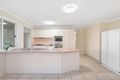 Property photo of 30 Benowa Drive Taranganba QLD 4703