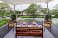 Property photo of 1 Onshore Place Helensvale QLD 4212