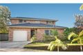 Property photo of 19 Lewis Street Dee Why NSW 2099