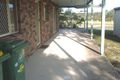 Property photo of 4 Bonito Court Tin Can Bay QLD 4580