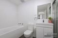 Property photo of 306/8 Cornelia Road Toongabbie NSW 2146