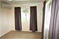 Property photo of 31 Blacks Road Broughton QLD 4820