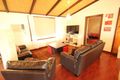 Property photo of 7 Carlisle Street Moonta Bay SA 5558