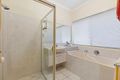 Property photo of 8 Pearl Parade Nambour QLD 4560