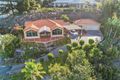Property photo of 8 Pearl Parade Nambour QLD 4560