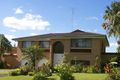 Property photo of 11 Gaillardia Street Macgregor QLD 4109