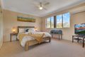 Property photo of 59 Burrill Street Huskisson NSW 2540