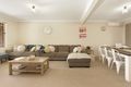 Property photo of 59 Burrill Street Huskisson NSW 2540