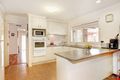 Property photo of 4 Parkside Walk Hoppers Crossing VIC 3029