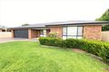 Property photo of 35 McCormack Road Yoogali NSW 2680