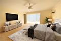 Property photo of 35 McCormack Road Yoogali NSW 2680