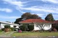 Property photo of 37 Lombard Avenue Fairy Meadow NSW 2519