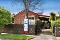 Property photo of 2 Nairn Avenue Ascot Vale VIC 3032