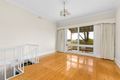 Property photo of 2 Nairn Avenue Ascot Vale VIC 3032