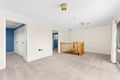 Property photo of 2 Nairn Avenue Ascot Vale VIC 3032