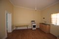 Property photo of 467 Mackintosh Road Cadell SA 5321