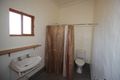 Property photo of 467 Mackintosh Road Cadell SA 5321