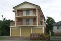 Property photo of 3/131 Golden Four Drive Bilinga QLD 4225