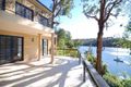 Property photo of 78 Kingfisher Crescent Grays Point NSW 2232