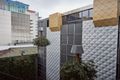 Property photo of 907/108 Flinders Street Melbourne VIC 3000