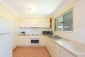 Property photo of 20 Bloomsbury Crescent Moggill QLD 4070