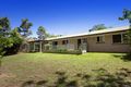 Property photo of 20 Bloomsbury Crescent Moggill QLD 4070