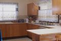 Property photo of 46 Diamond Head Drive Budgewoi NSW 2262