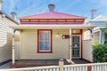 Property photo of 17A Dover Road Williamstown VIC 3016
