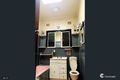 Property photo of 121 Carlingford Road Epping NSW 2121
