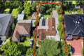 Property photo of 121 Carlingford Road Epping NSW 2121