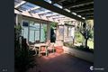 Property photo of 121 Carlingford Road Epping NSW 2121