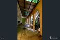 Property photo of 121 Carlingford Road Epping NSW 2121