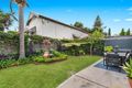 Property photo of 2 Ermington Street Botany NSW 2019