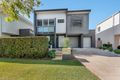 Property photo of 3 Edgewater Place Bulimba QLD 4171