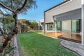 Property photo of 3 Edgewater Place Bulimba QLD 4171