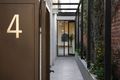 Property photo of 4 Mercer Road Armadale VIC 3143