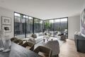 Property photo of 4 Mercer Road Armadale VIC 3143