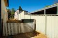 Property photo of 28A Doveton Street Castlemaine VIC 3450