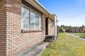 Property photo of 1/6 Que Street Waratah TAS 7321