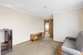 Property photo of 1/6 Que Street Waratah TAS 7321